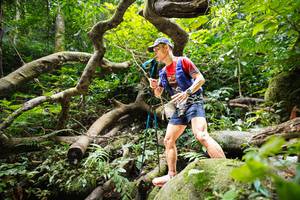 BIB: 
                            <button type="button" onclick="openModal(19407605)" class="btn btn-primary btn-sm float-right btn-popup" data-toggle="modal" data-target=".modal-high-quality">
                        <i class="fas fa-shopping-cart"></i> Add to Cart
                    </button>
                                            <button type="button" onclick="isThisMe(19407605, true)" class="btn btn-success btn-sm float-right btn-popup btn-isme hidden" data-toggle="tooltip" data-placement="bottom" title="นี่คือรูปของคุณใช่ไหม คลิกที่นี่เพื่อเอาเข้าอัลบั้ม">
                        <i class="fas fa-plus"></i> Add to album
                    </button>
                    <button type="button" onclick="isThisMe(19407605, false)" class="btn btn-warning btn-sm float-right btn-popup btn-isnotme hidden">
                        <i class="fas fa-ban"></i> Remove from album
                    </button>